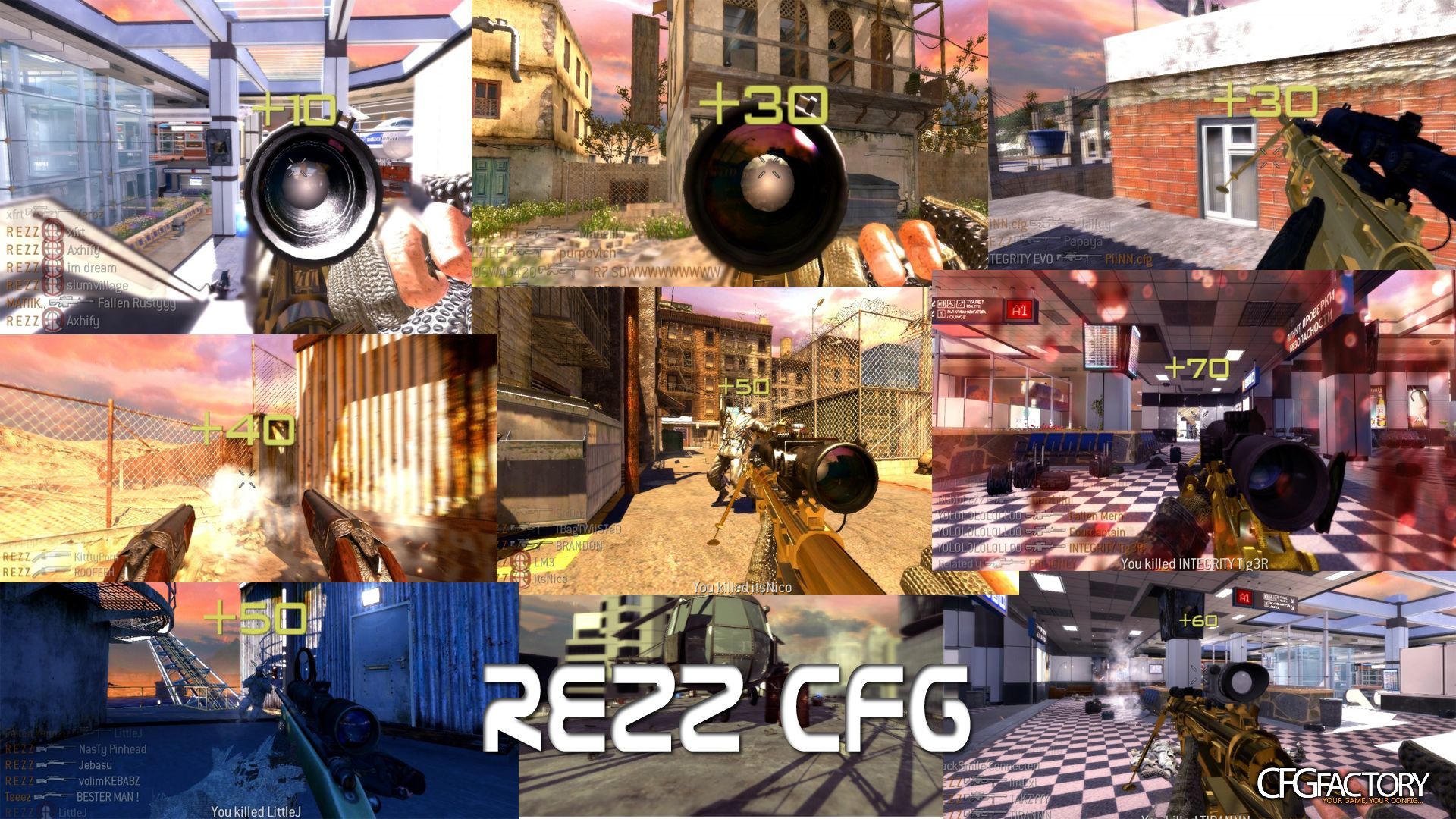 REZZ 4d1 cfg/custom sky