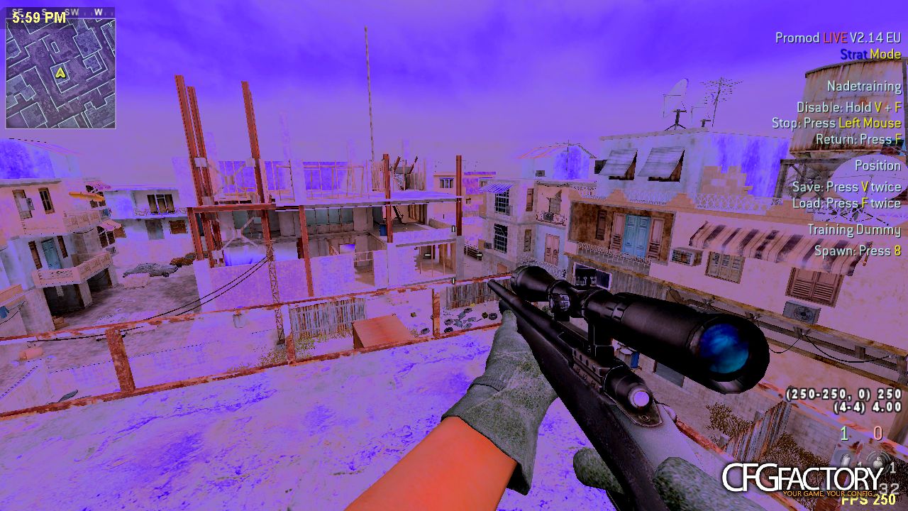 fxzoRRR` 2K13 CONFIG !