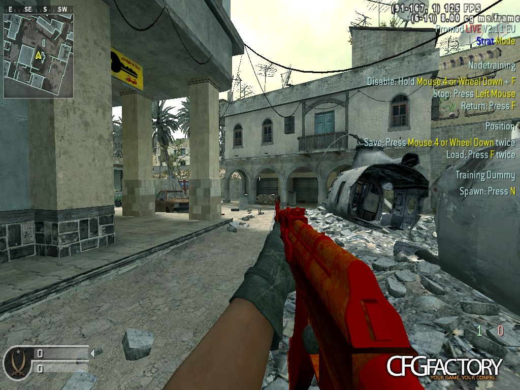 Ak47-red