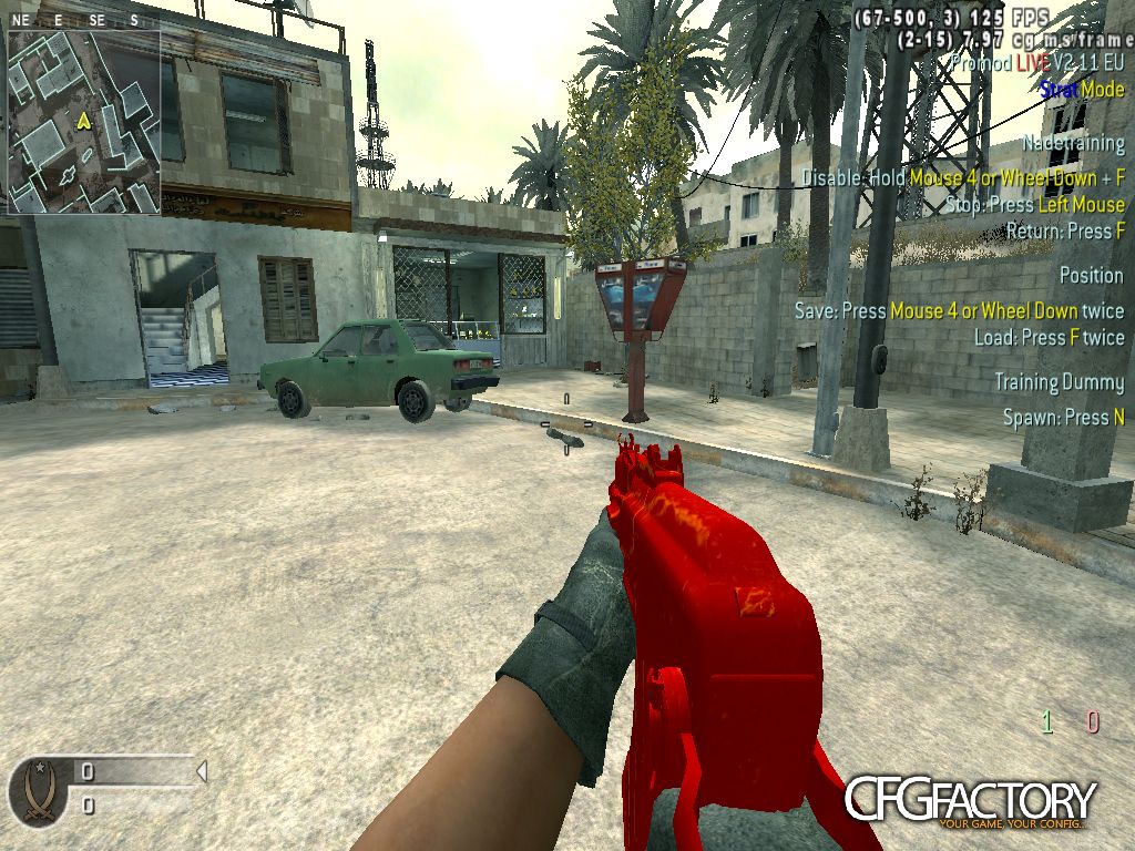 Ak-74-u_red