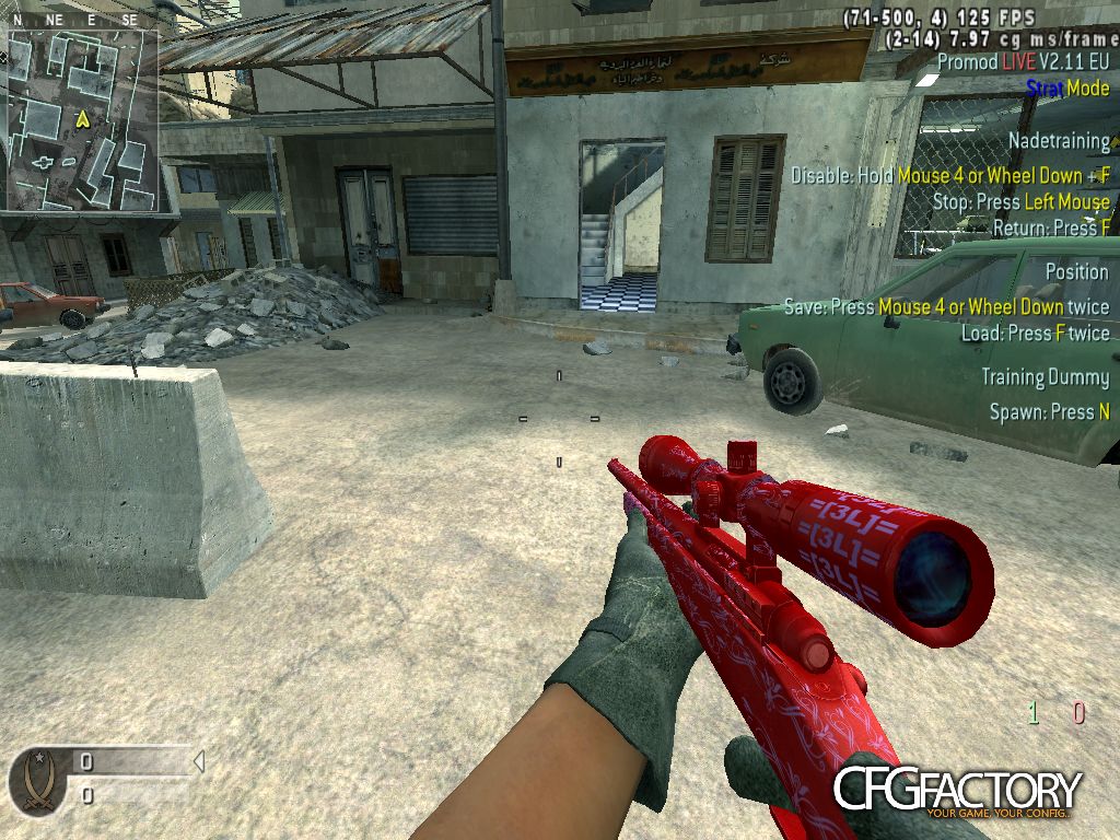R700_RED