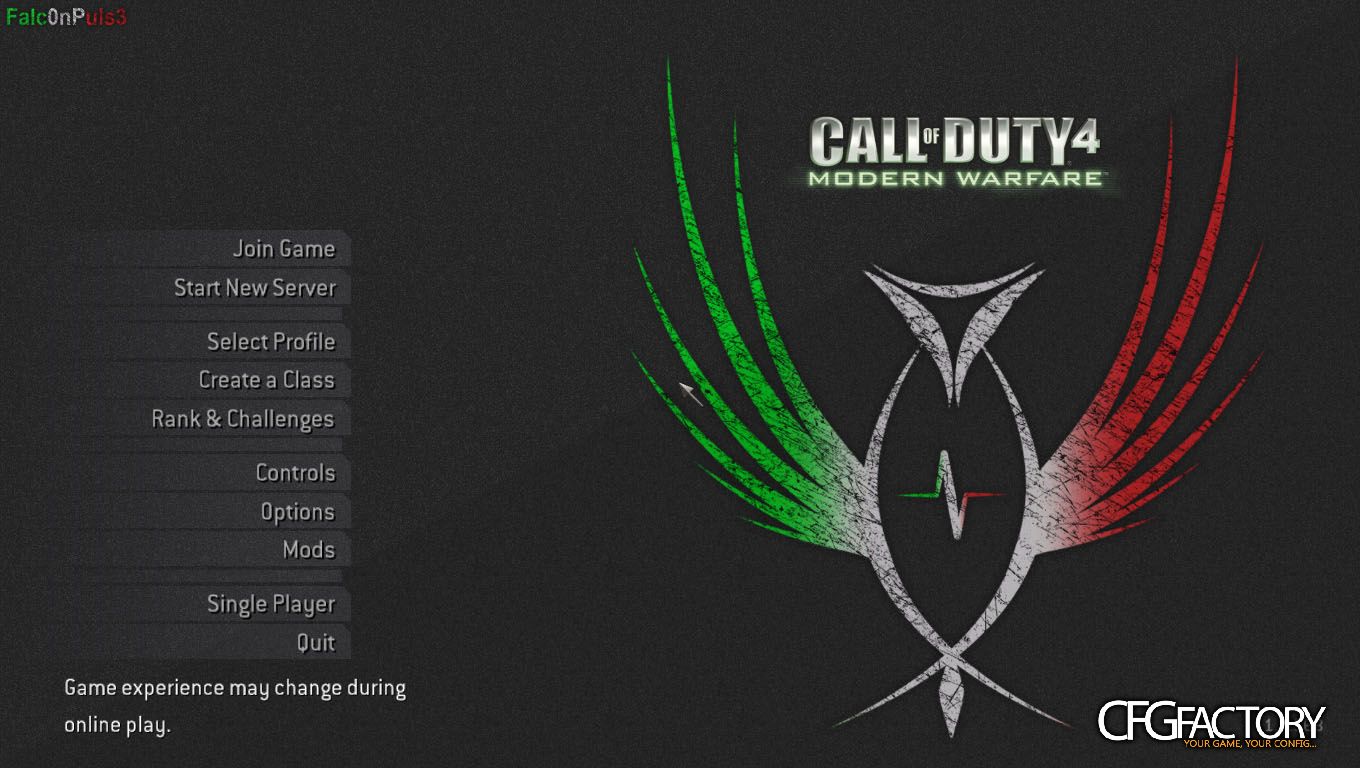 FP Menu-BG