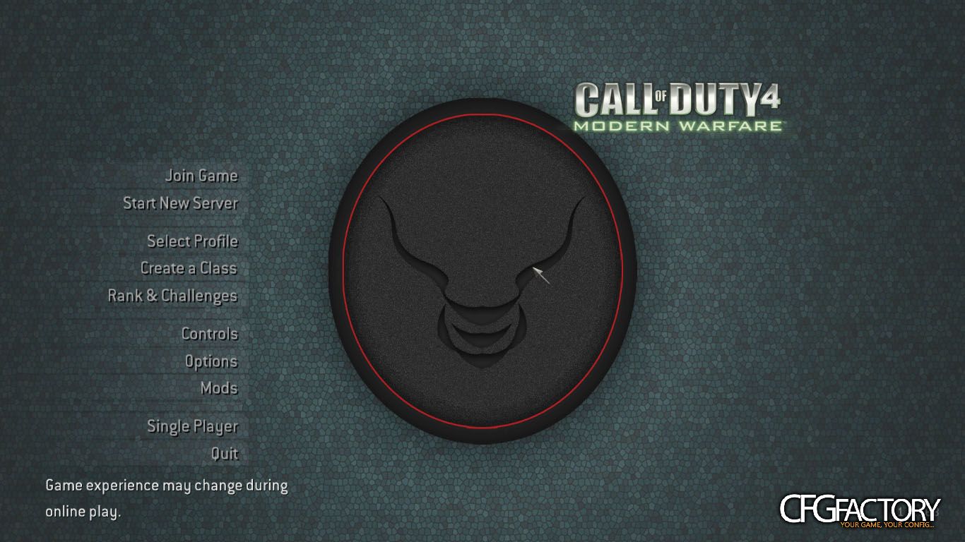Squeety Menu-BG