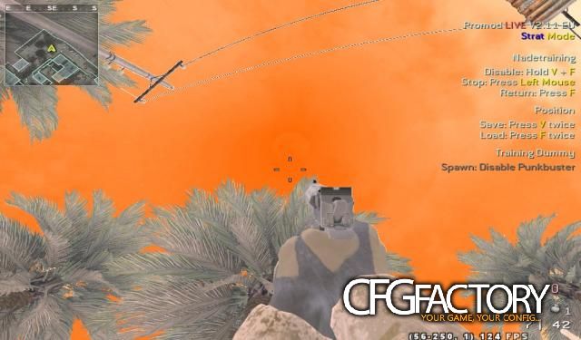 ASterix CFG 2k13