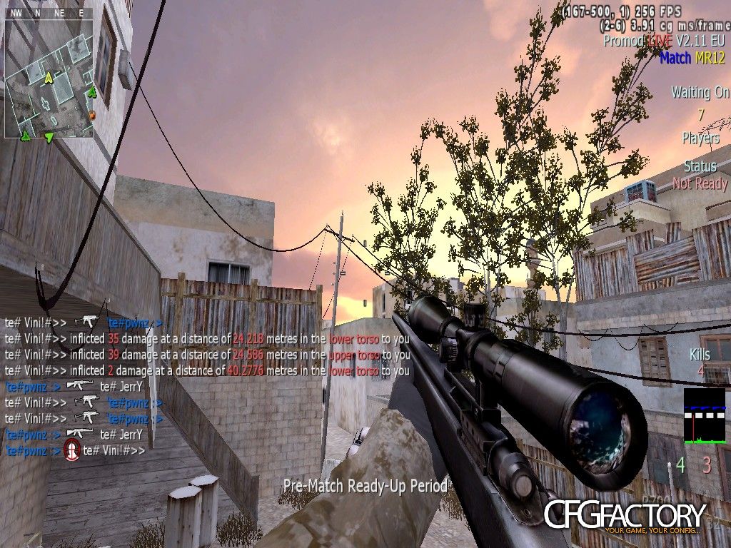 Nokz 2k13 config