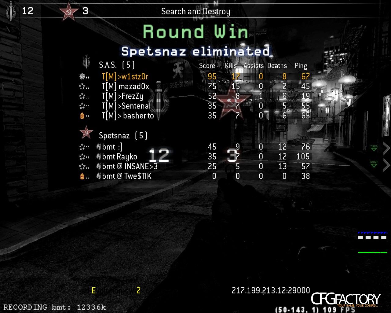 w1stz0r cfg