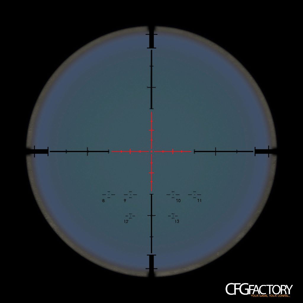 Black Ops 2 Variable scope rectitle