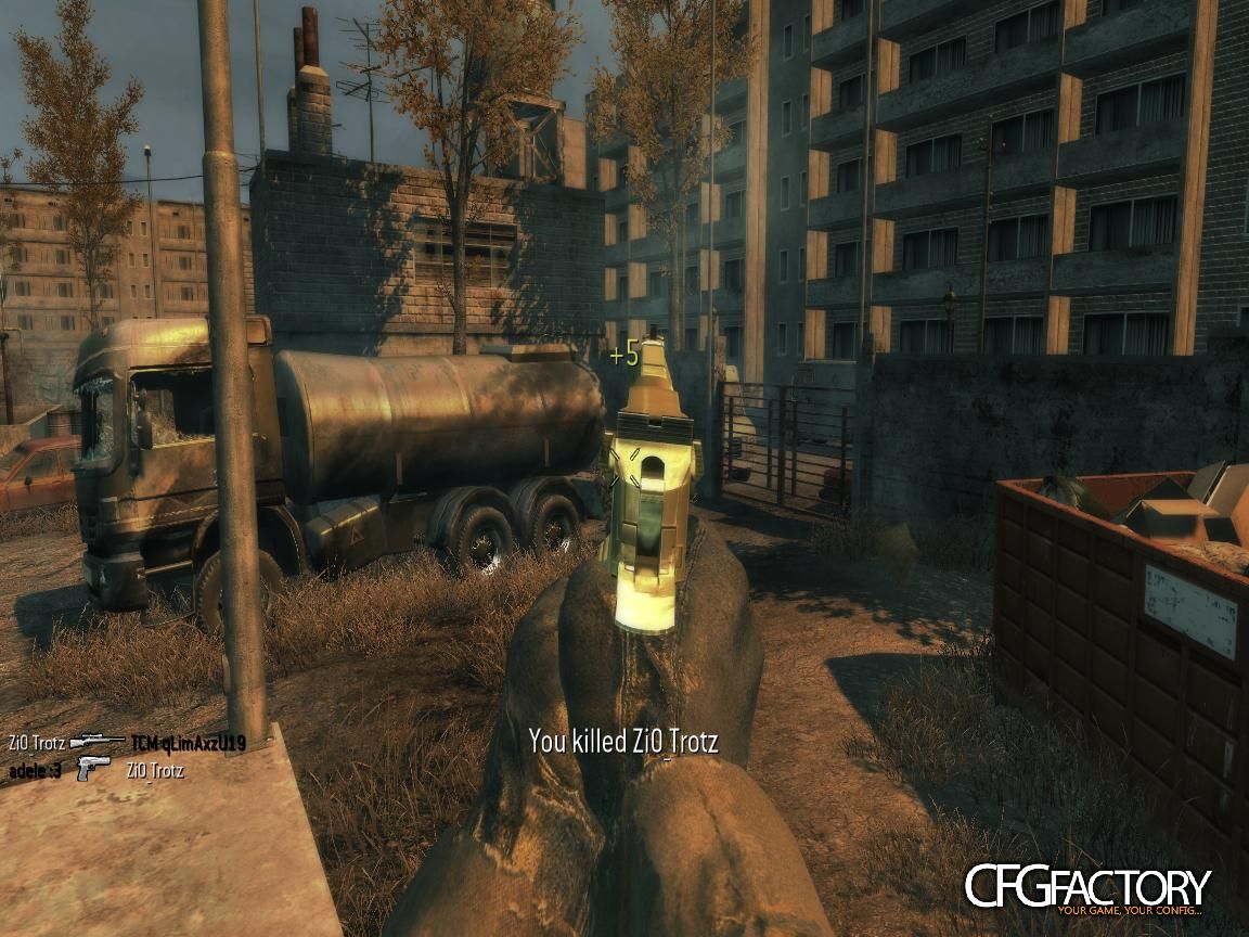 New Movie Cfg By adele :3