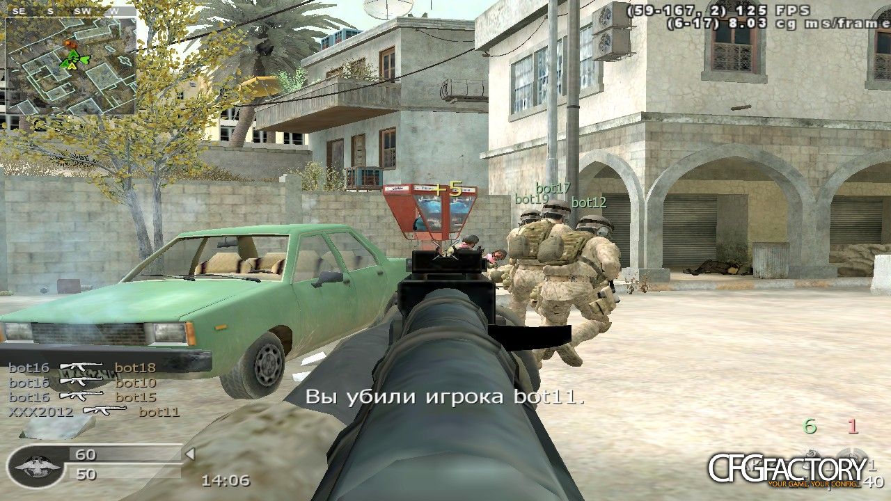 PezProBotLive 204