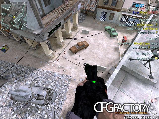 LjAdrO cfg