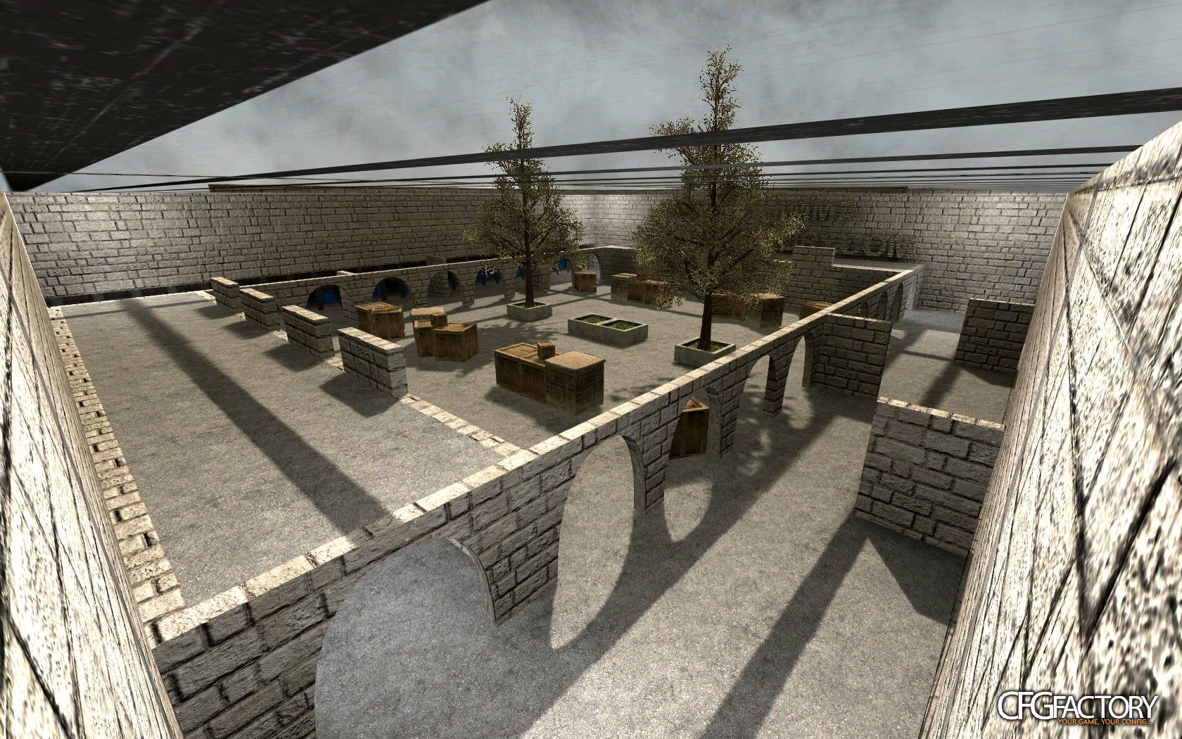 Rat_lauer_aim_mp_cod4