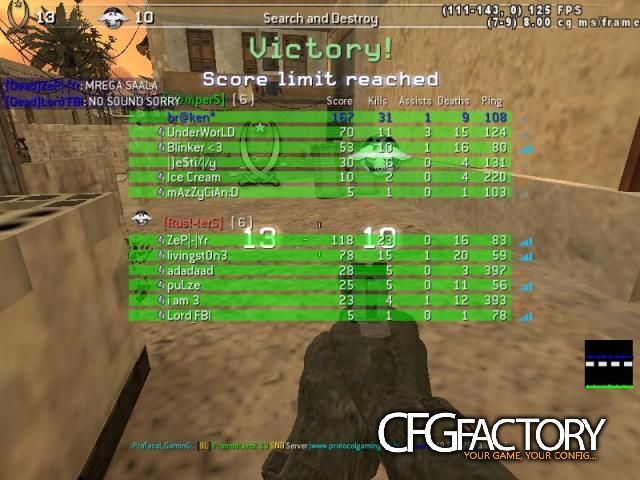 =Ni8Li8=br@ken cfg 2013