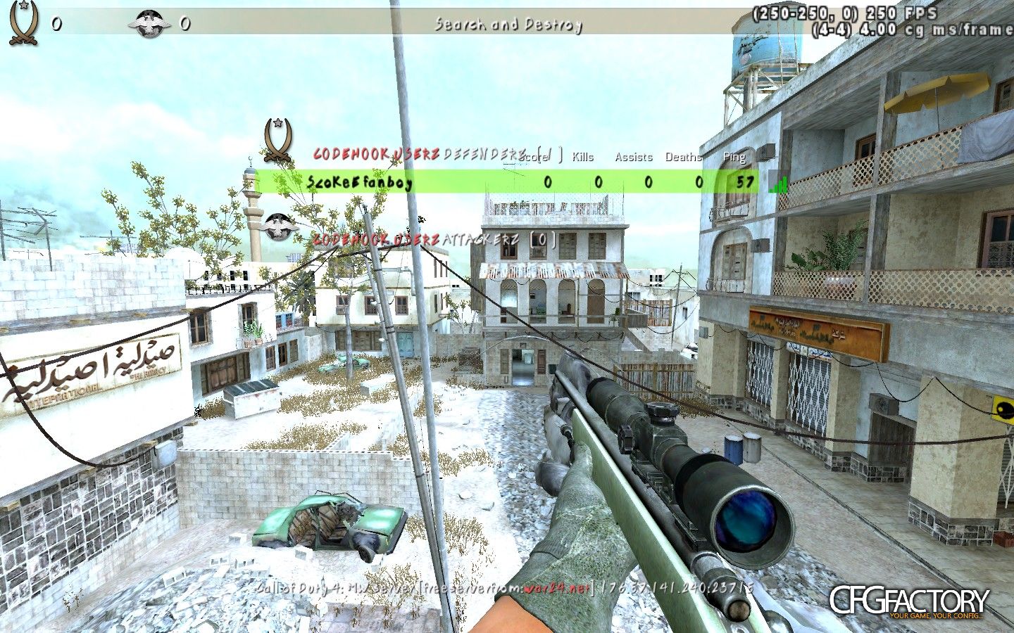 rSuN|SzoKeE CFG