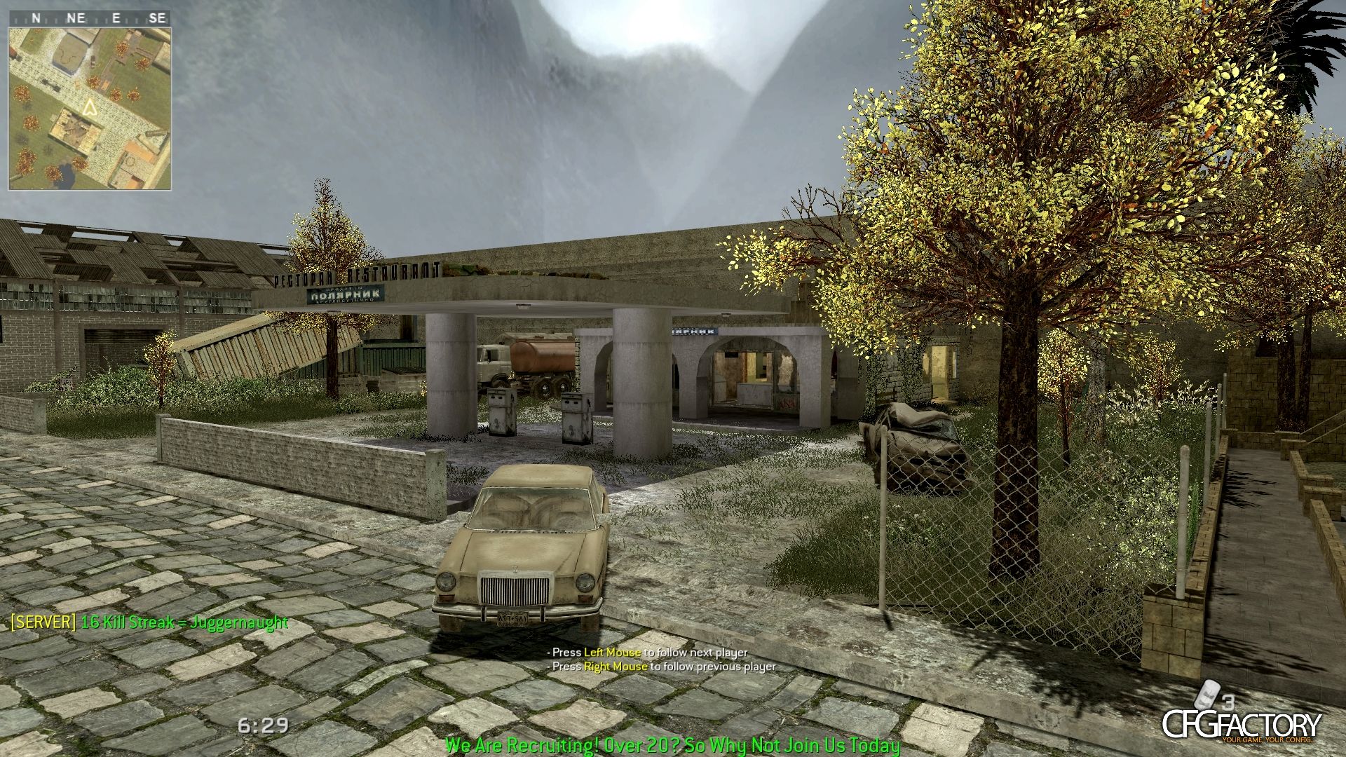 mp_osg_wip