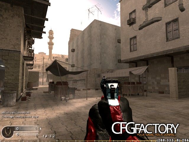 Epi5 cfg*