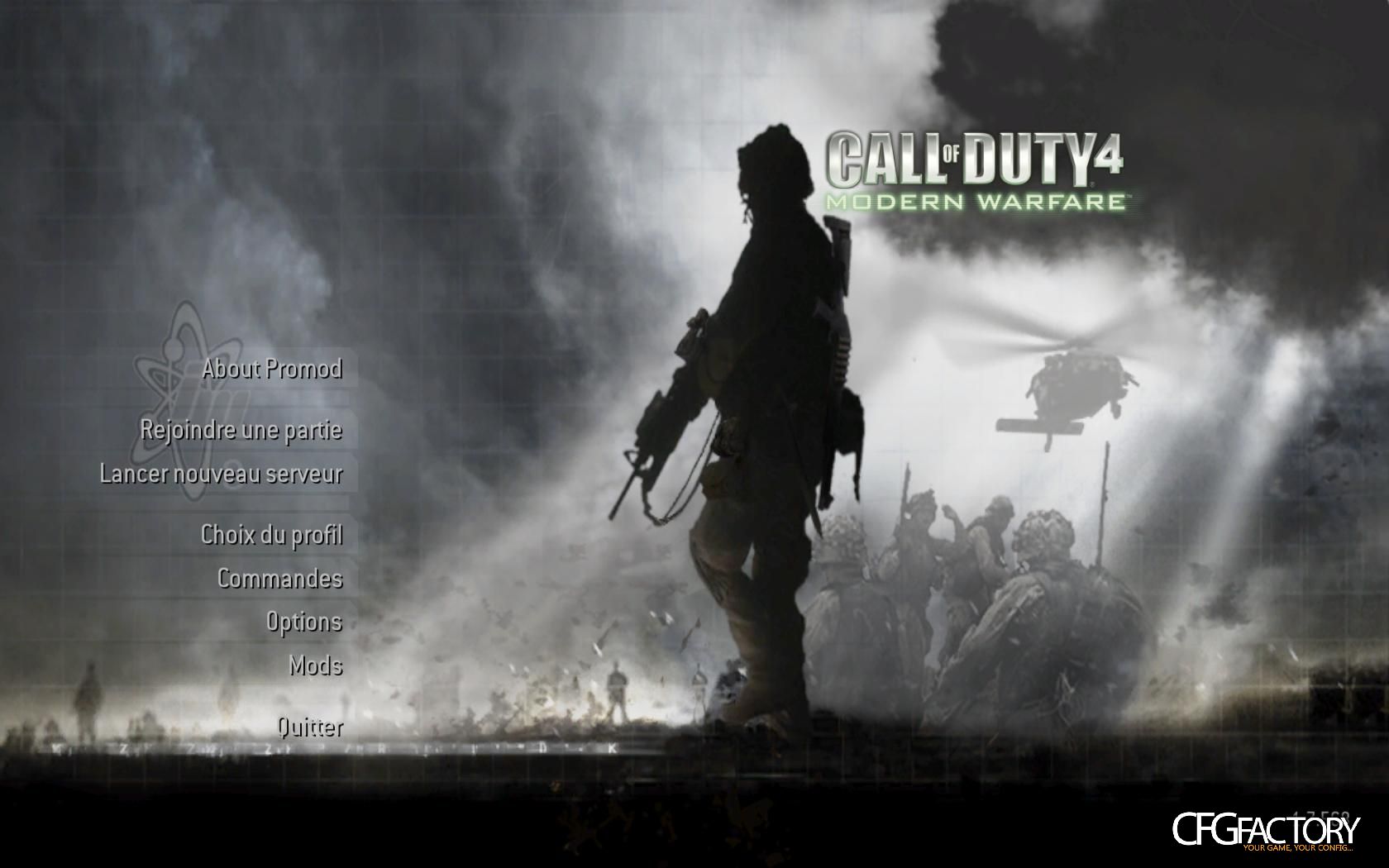 French Gamefonts Backup