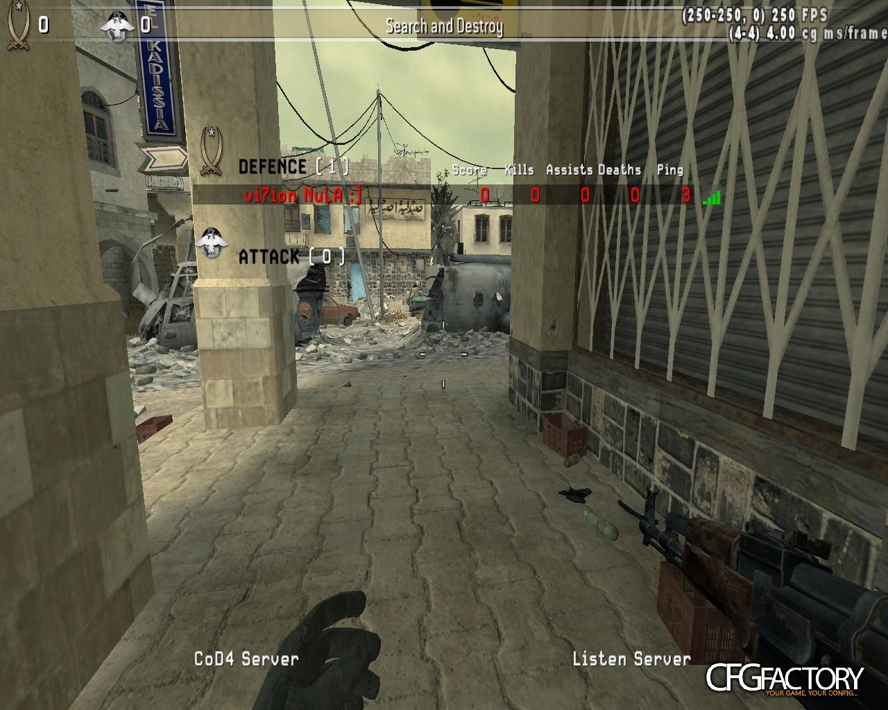 vi7ion NuLA cfg [2k13]