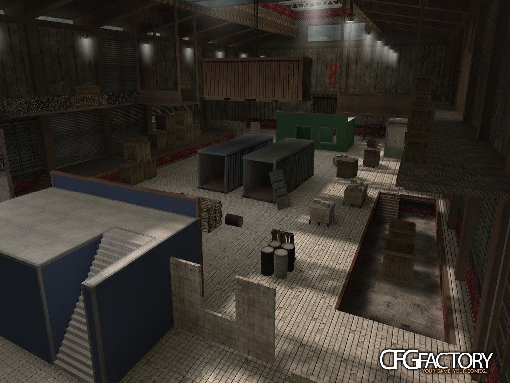 mp_bubba