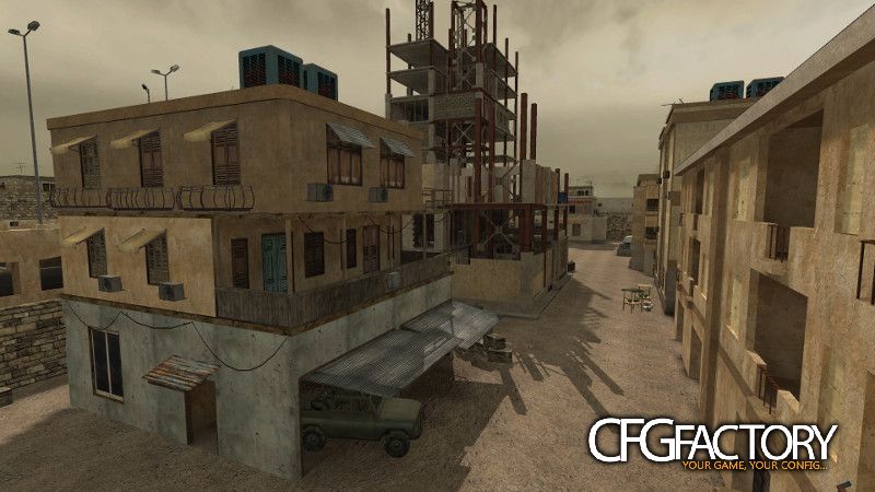 mp_arbo_a
