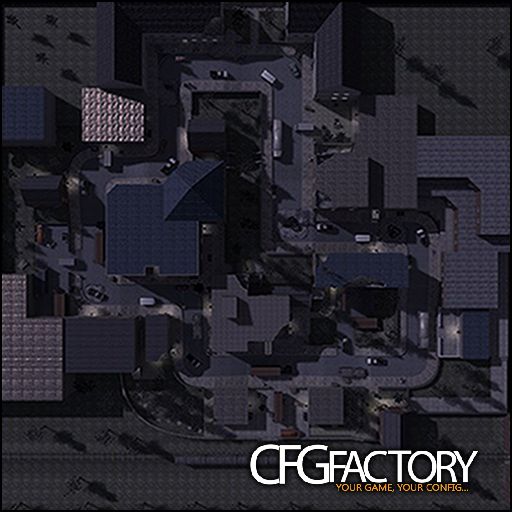 mp_uphill