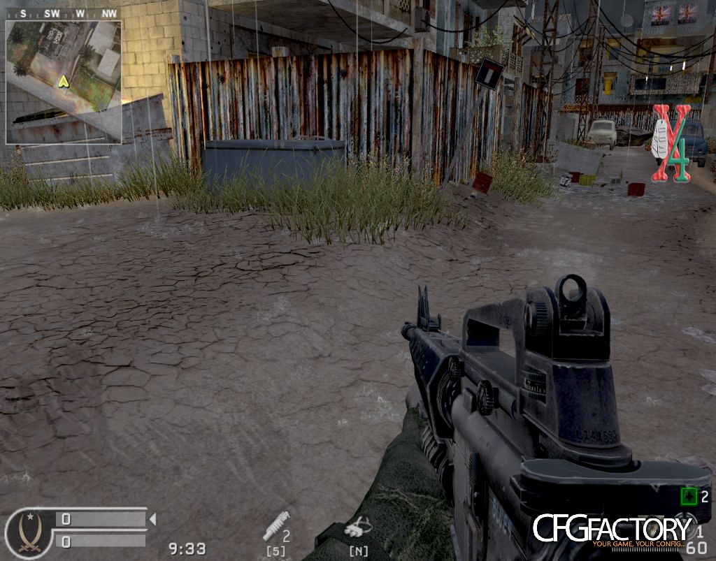 mp_osg_backlot_n