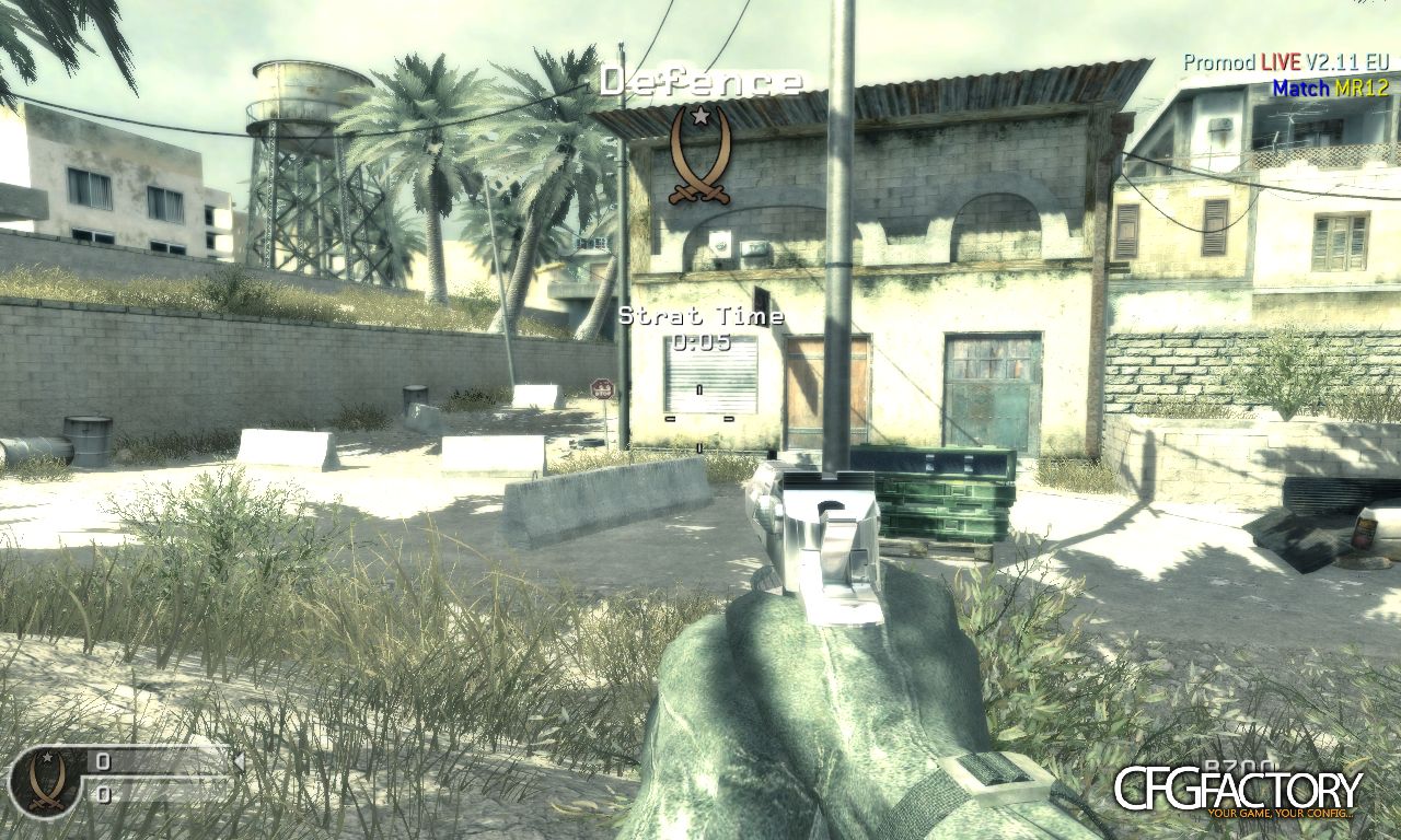 vrhiiii MCFG + cc