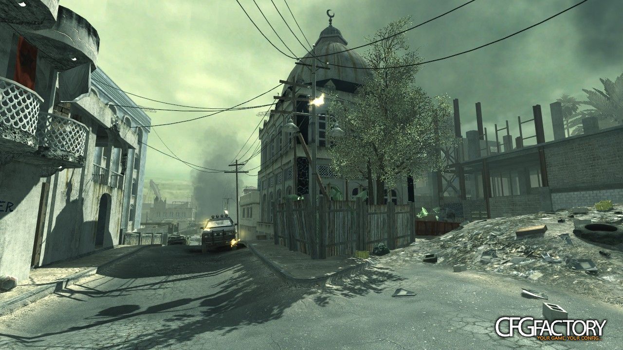 mp_bakaara [Final]