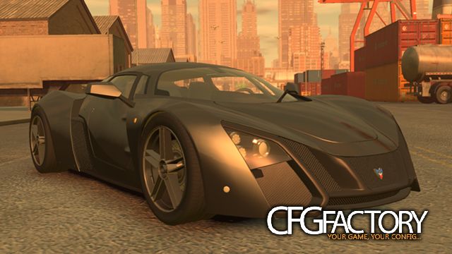 2012 Marussia B2					<img src="/images/fea
