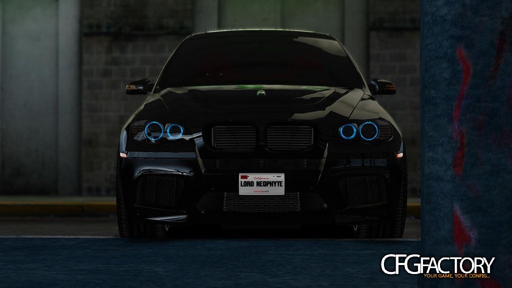 2010 - BMW X6M - cleaned					<img src="/im