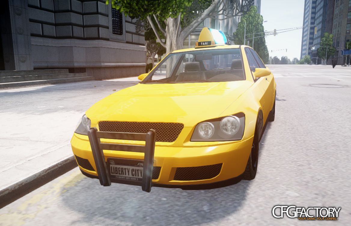 Sultan Taxi