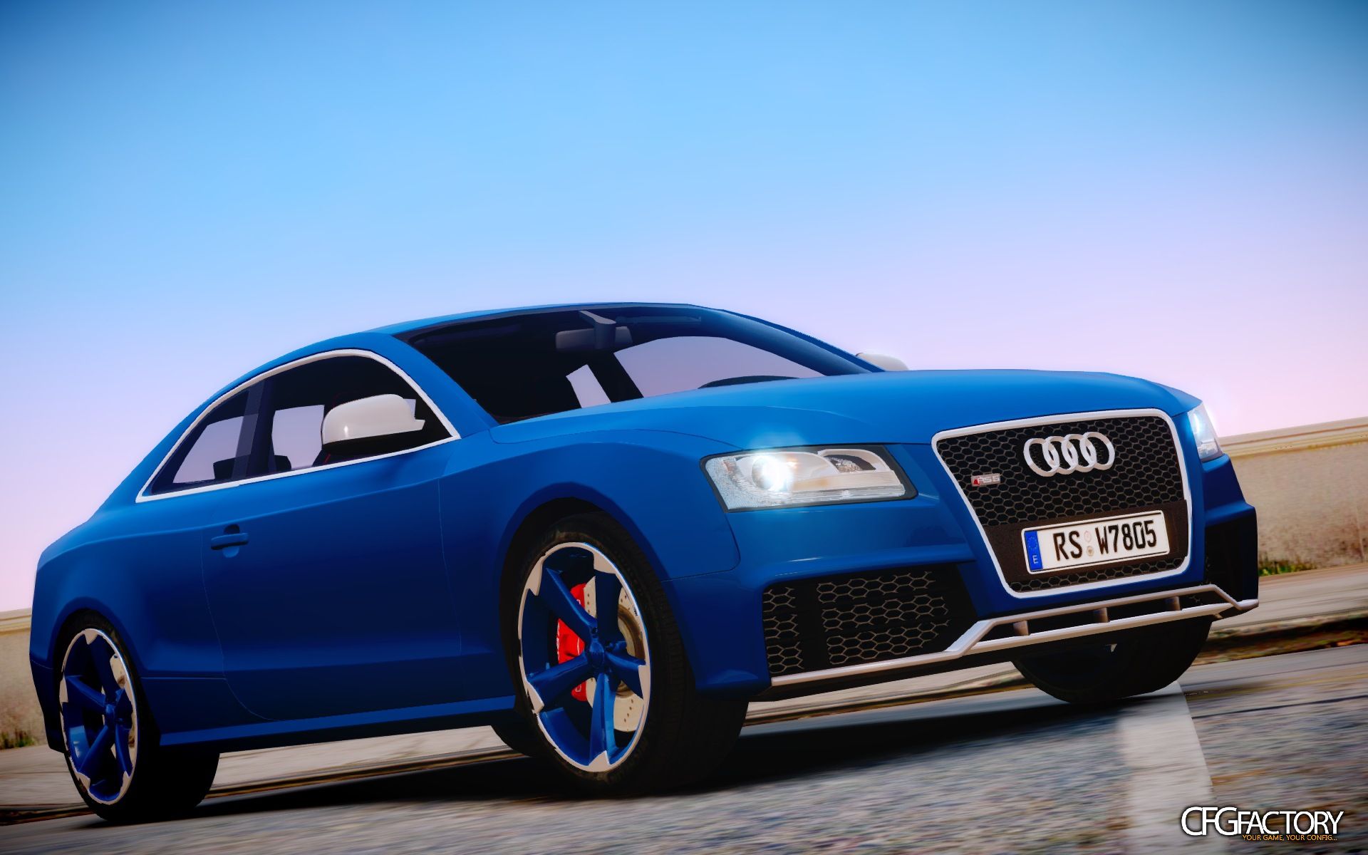 Audi RS5					<img src="/images/featured_st