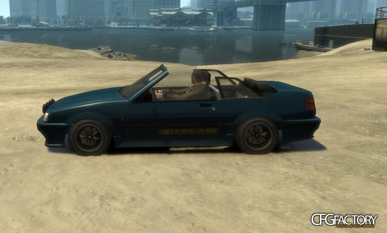 Futo
