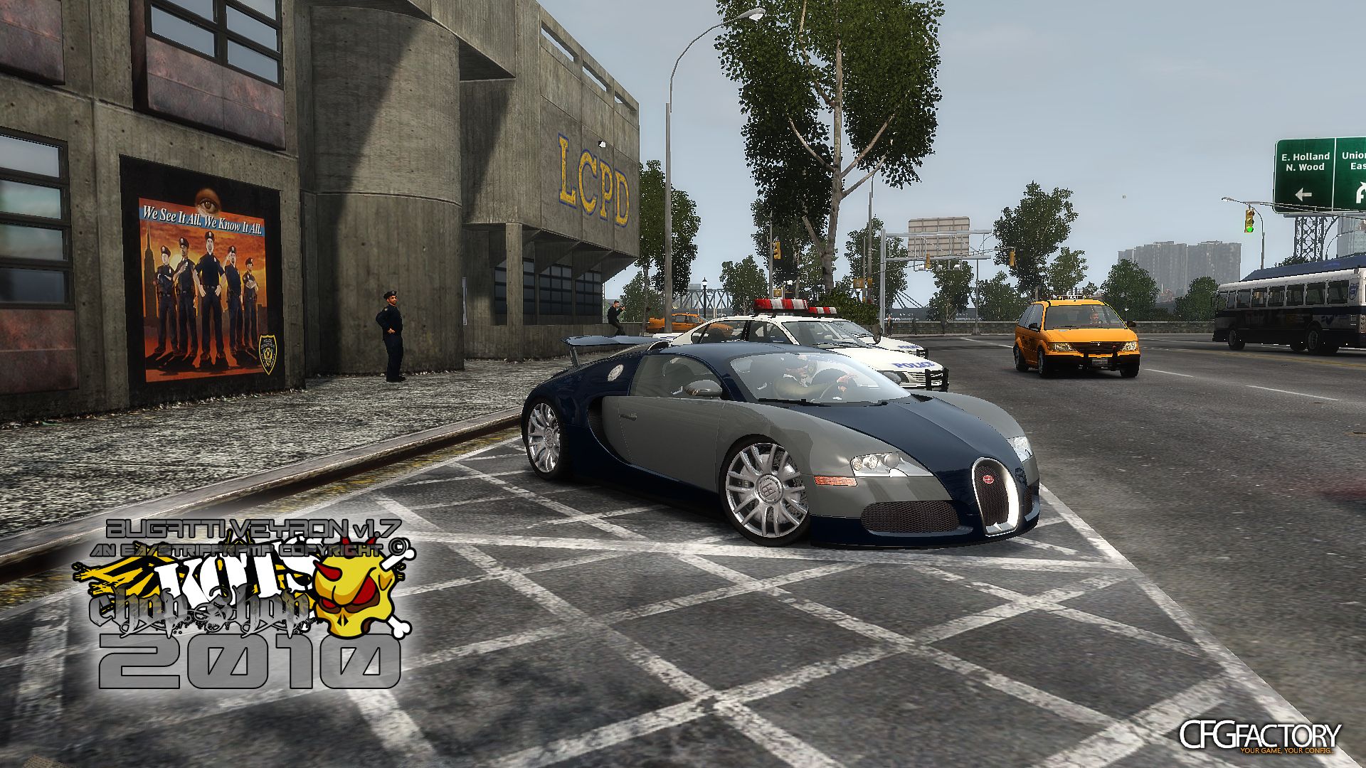 Kot's Bugatti v1.7 [EPM]					<img src="/im
