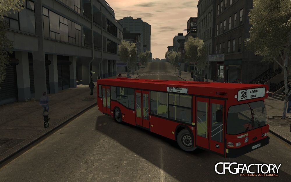 MAZ 103