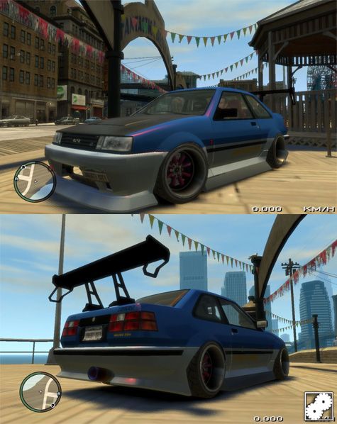 Futo Kai