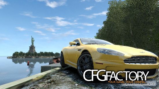 Aston Martin DBS					<img src="/images/fea