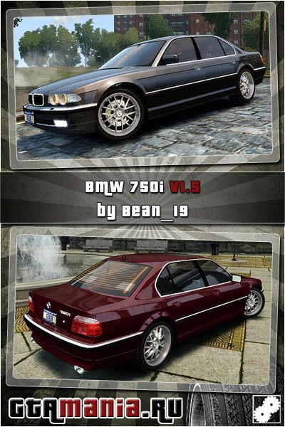 BMW 750 i					<img src="/images/featured_s