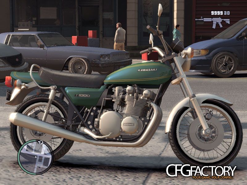 Kawasaki Z1000A1					<img src="/images/fea