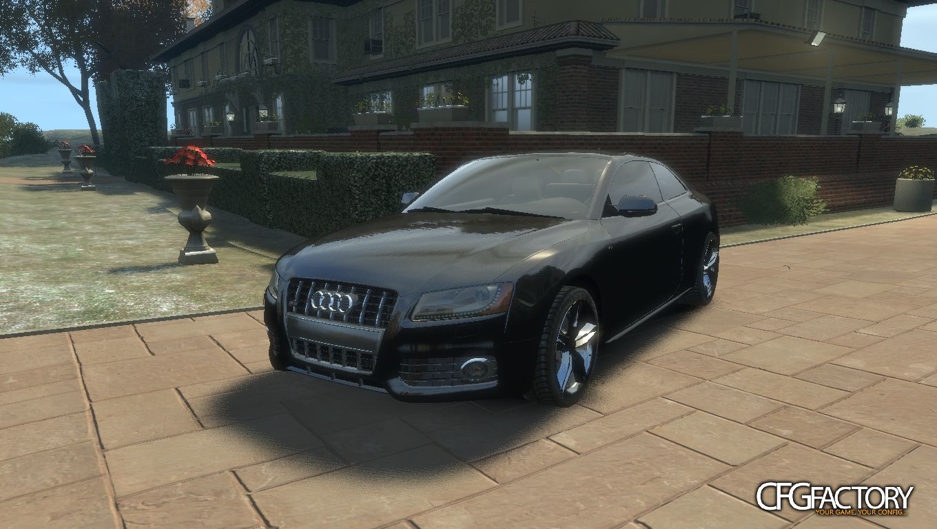Audi S5 v1.1					<img src="/images/feature