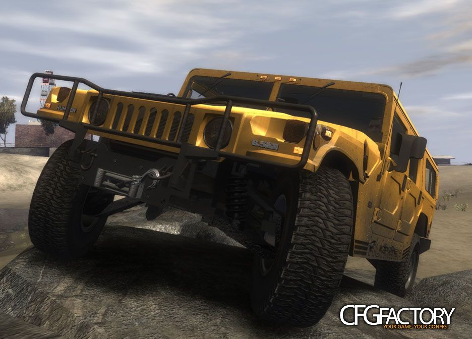 Hummer H1					<img src="/images/featured_s