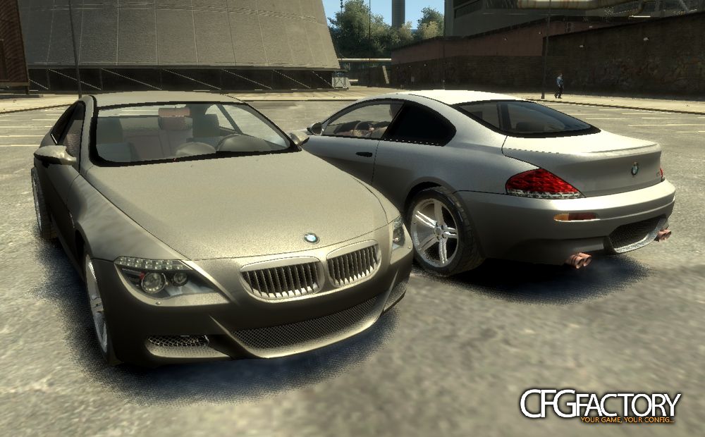 BMW M6					<img src="/images/featured_star