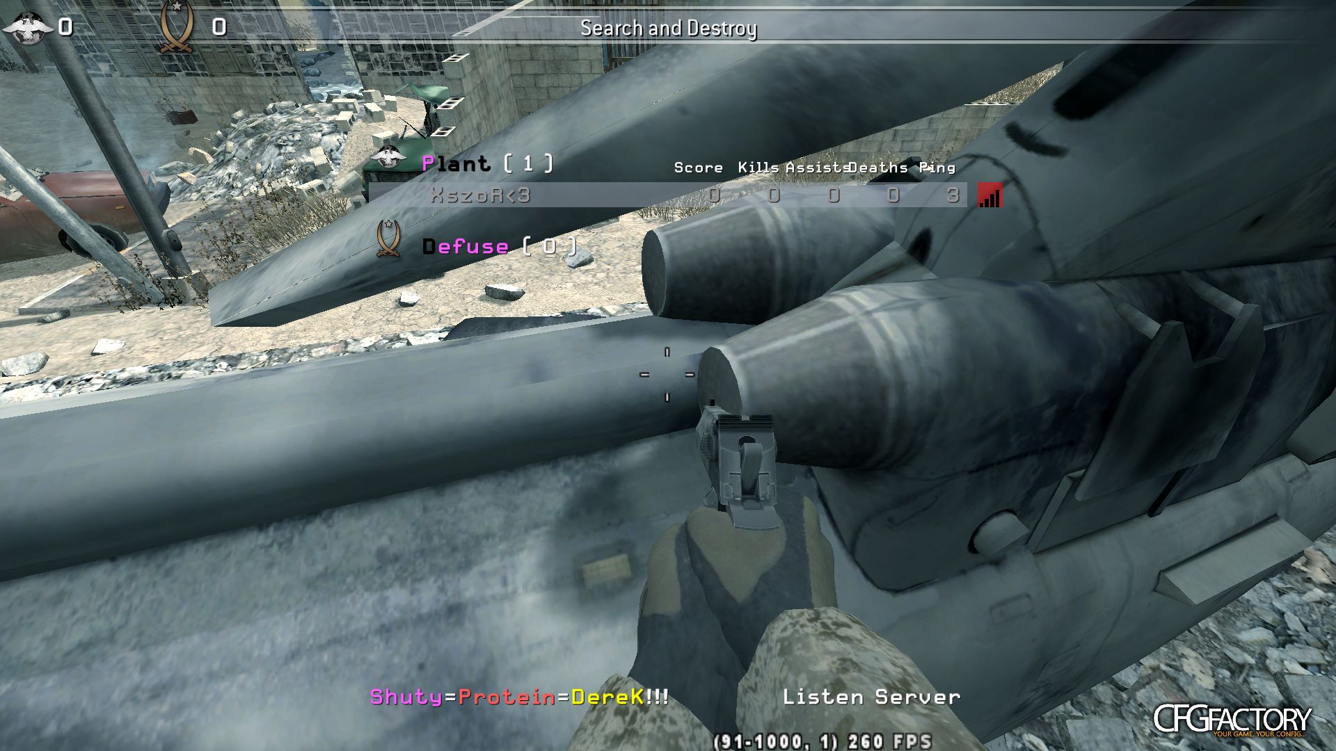 XszoR.CFG 2k13