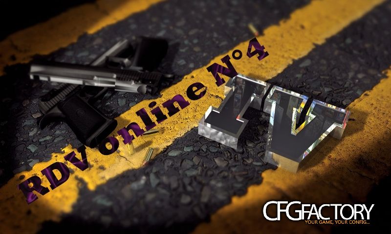 Extreme Weapons  Pack