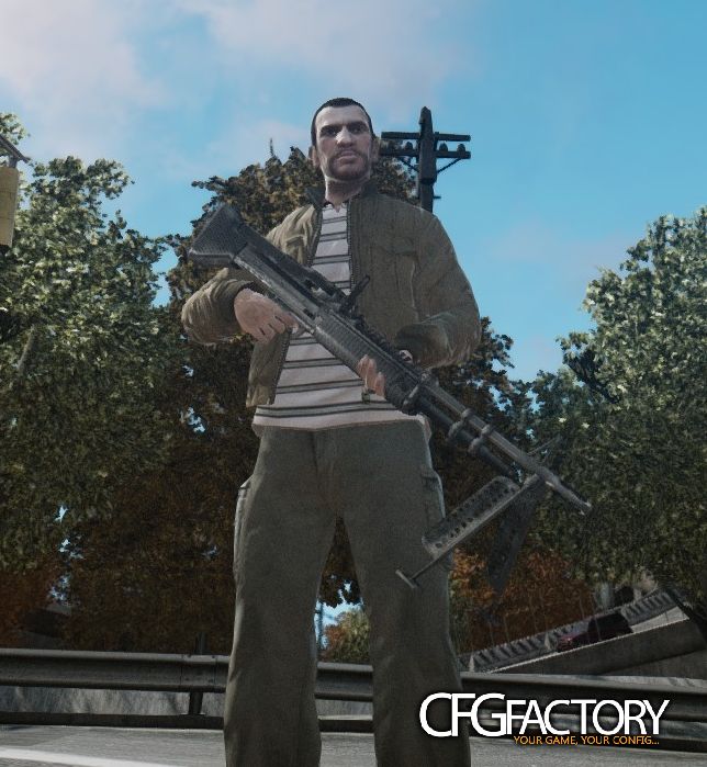 M60
