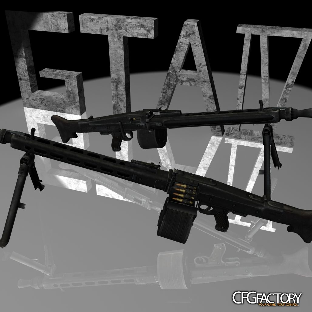 MG3