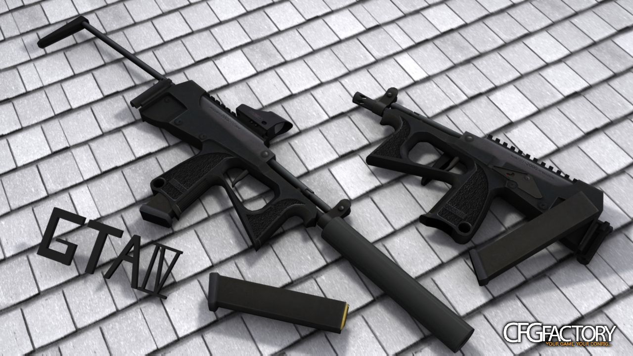 PP2000					<img src="/images/featured_star