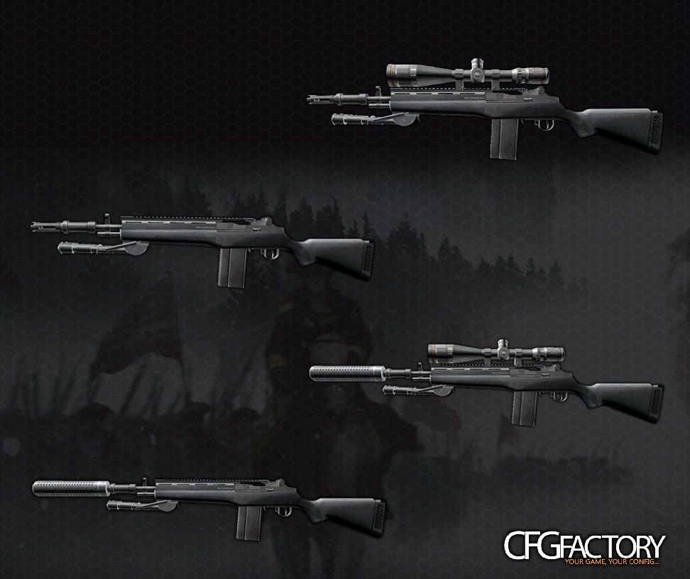 M14