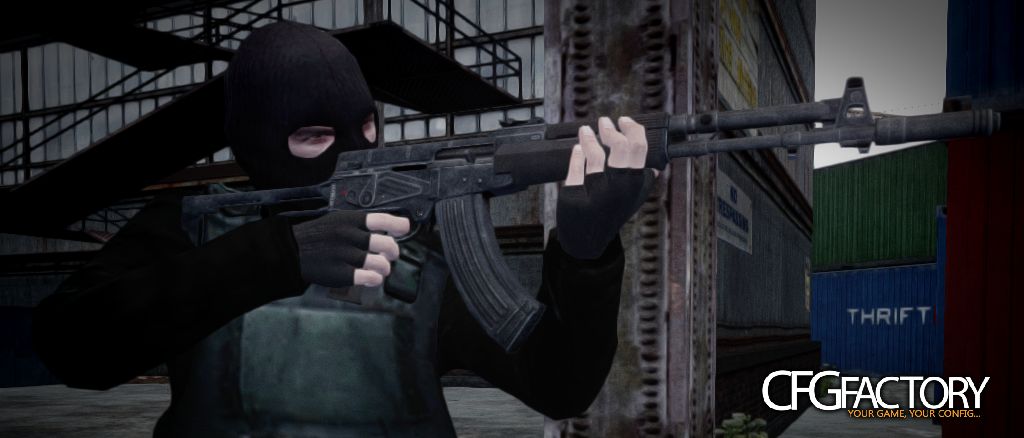 AEK 973