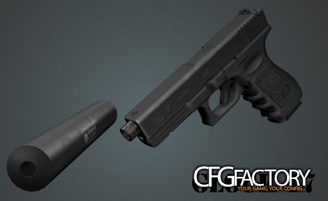 Glock 17