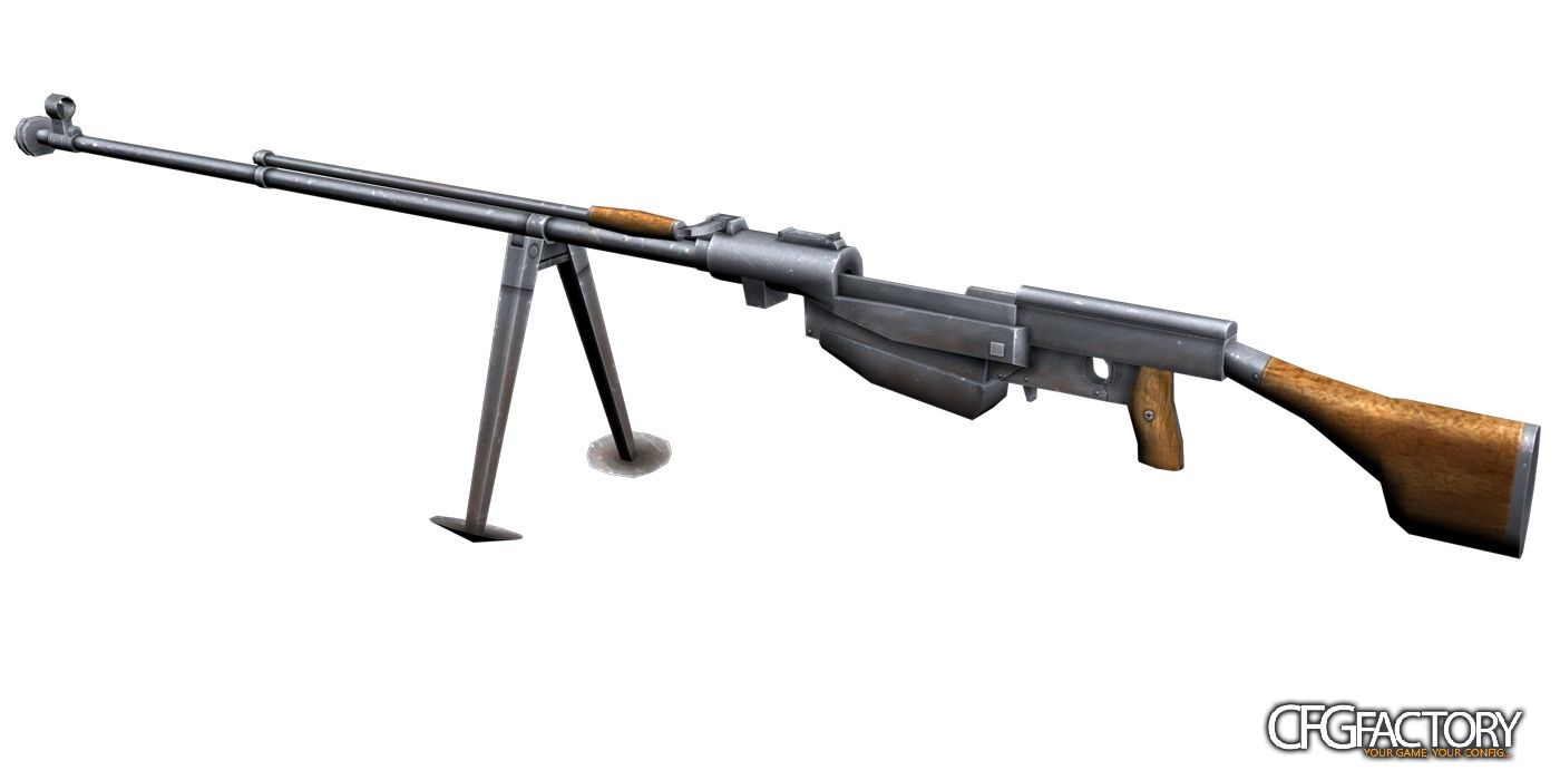 PTRS-41